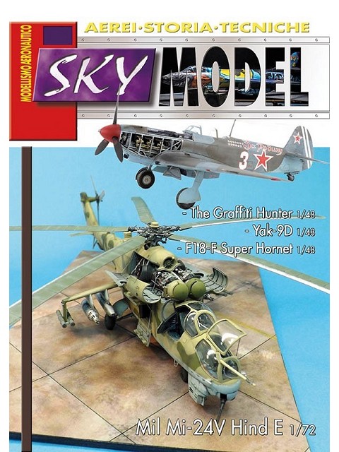 sm 143 luglio
