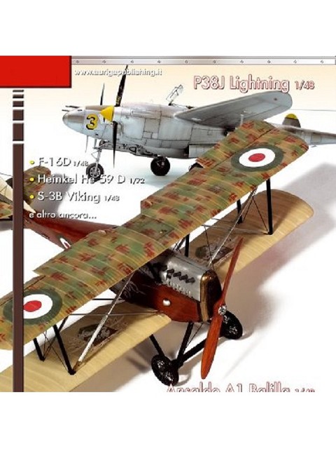 Sky Model