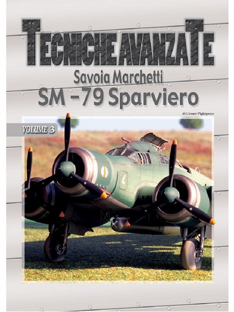 TA Colorazione e invecchiamento dei mezzi militari
