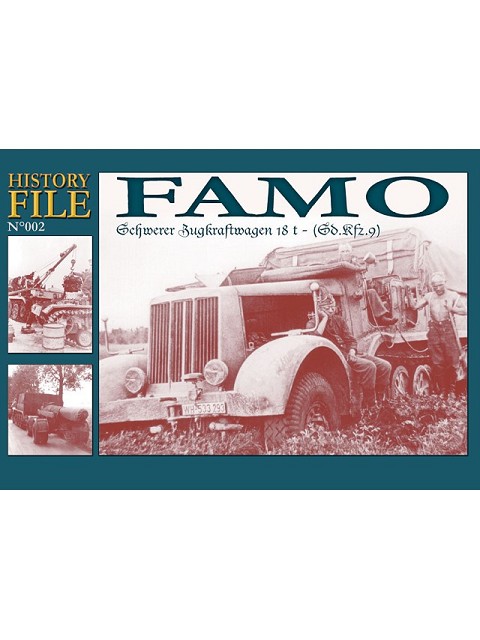 Sdk.fFz.9 FAMO